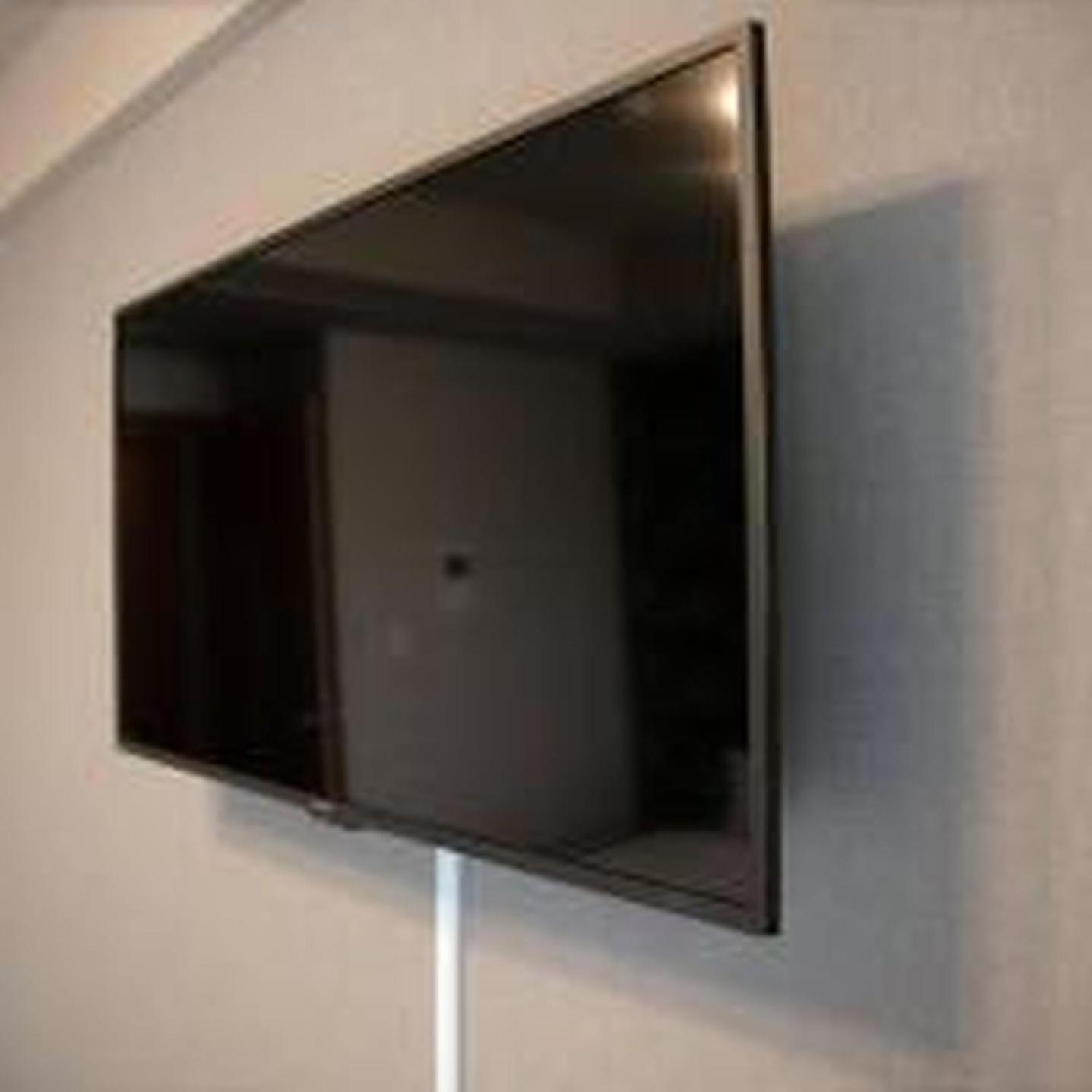 Yuki 202 Apartemen Osaka